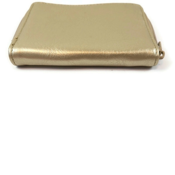 Strada women's wallet - Picture 6 of 7